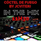 In the mix 131