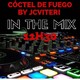 In the mix 131