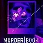 Casos Archivados 2X02. El Asesino Del Barril.
