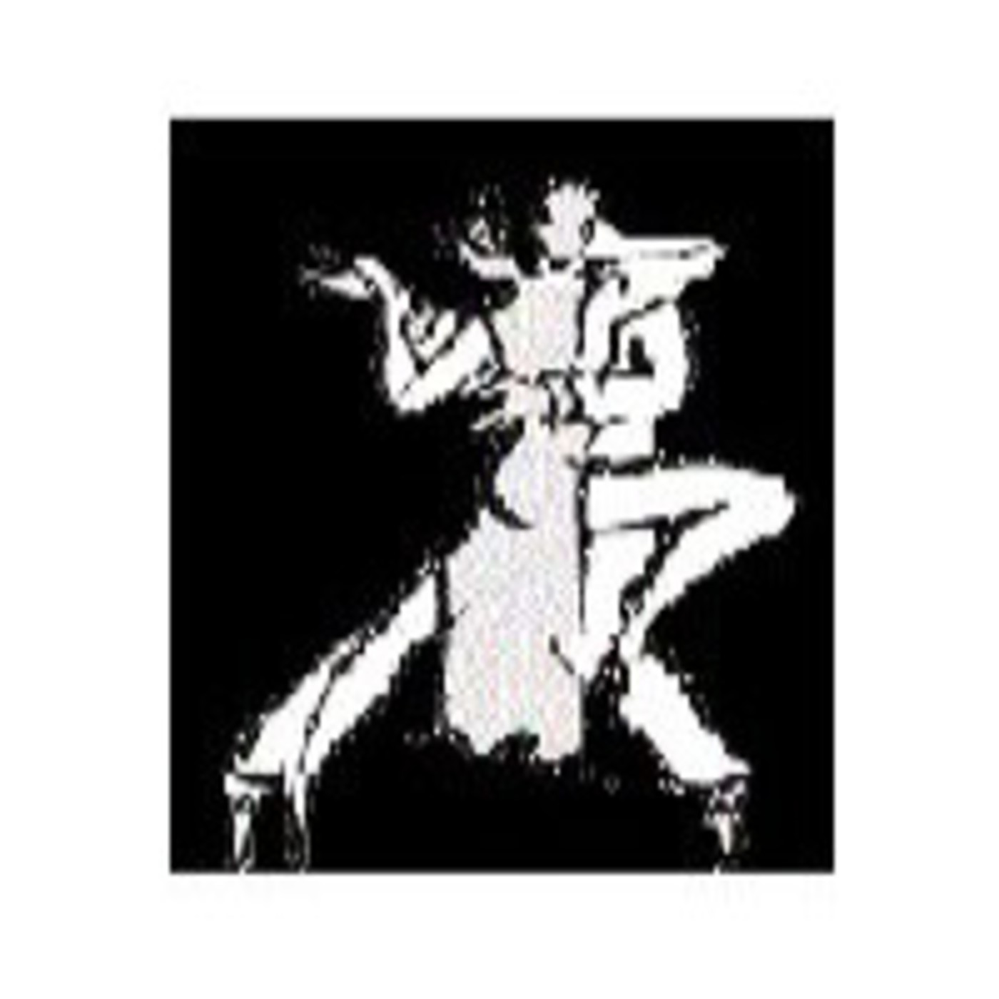 Podcast La Vida Es Una Milonga