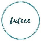 Entrevista en Zaragoza da la Nota a Lutece (02-04-2019)
