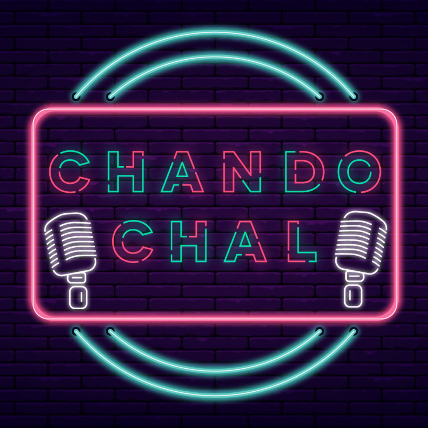 Chando Chal