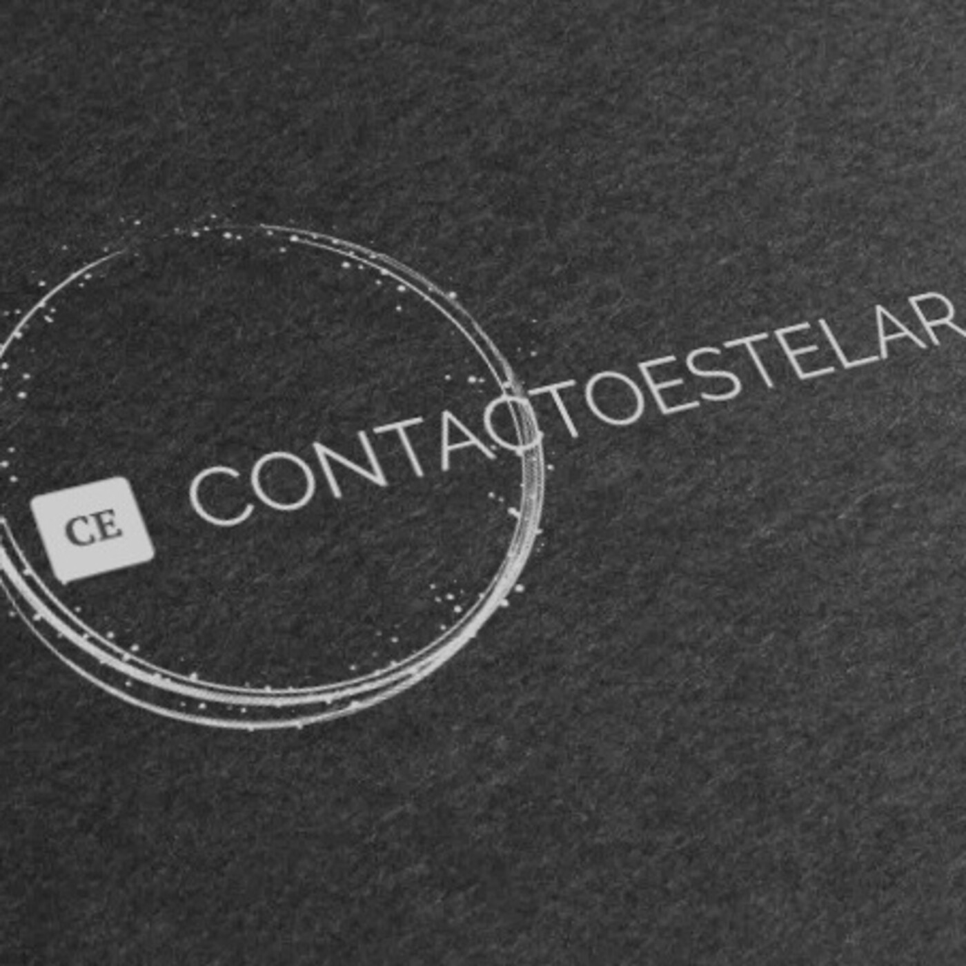 ContactoEstelar con Gabriel Cedres
