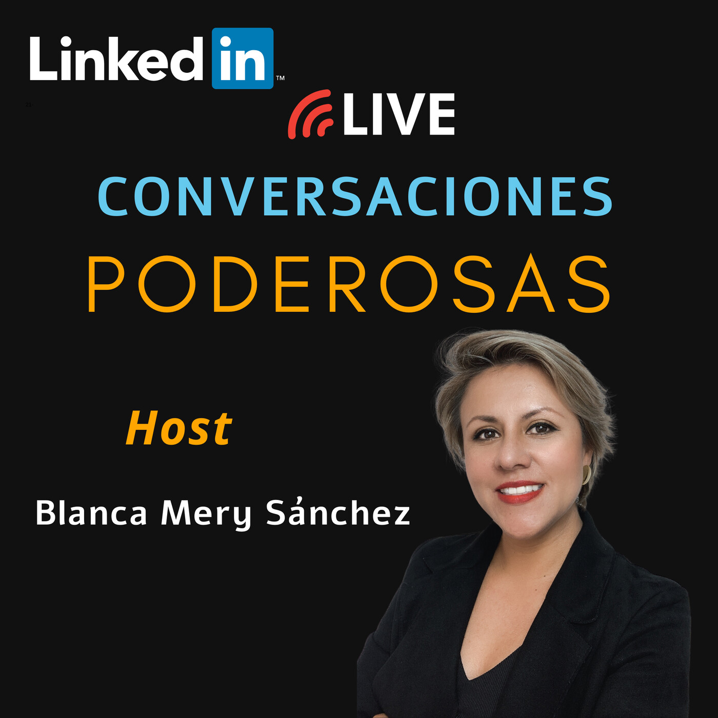 Mente Sana tips