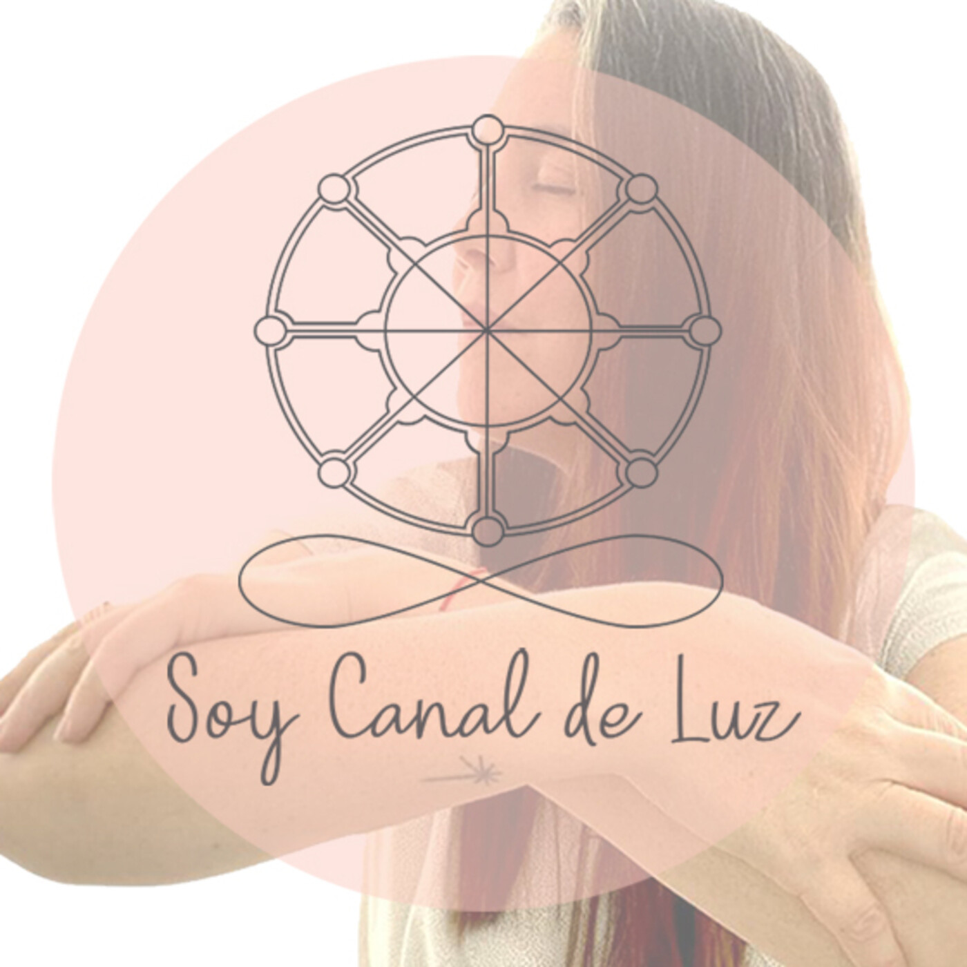 Soy Canal de Luz