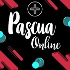 Himno de Pascua 2020