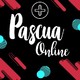 Himno de Pascua 2020