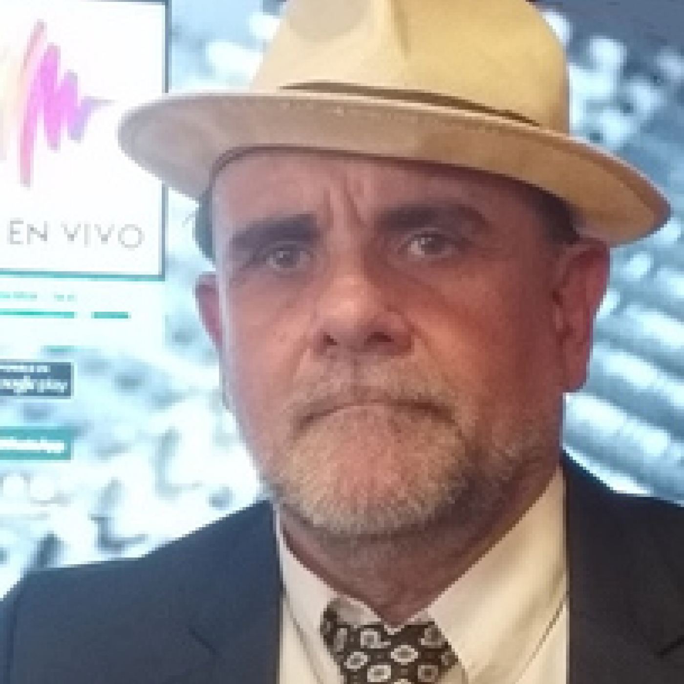 Comunicadores