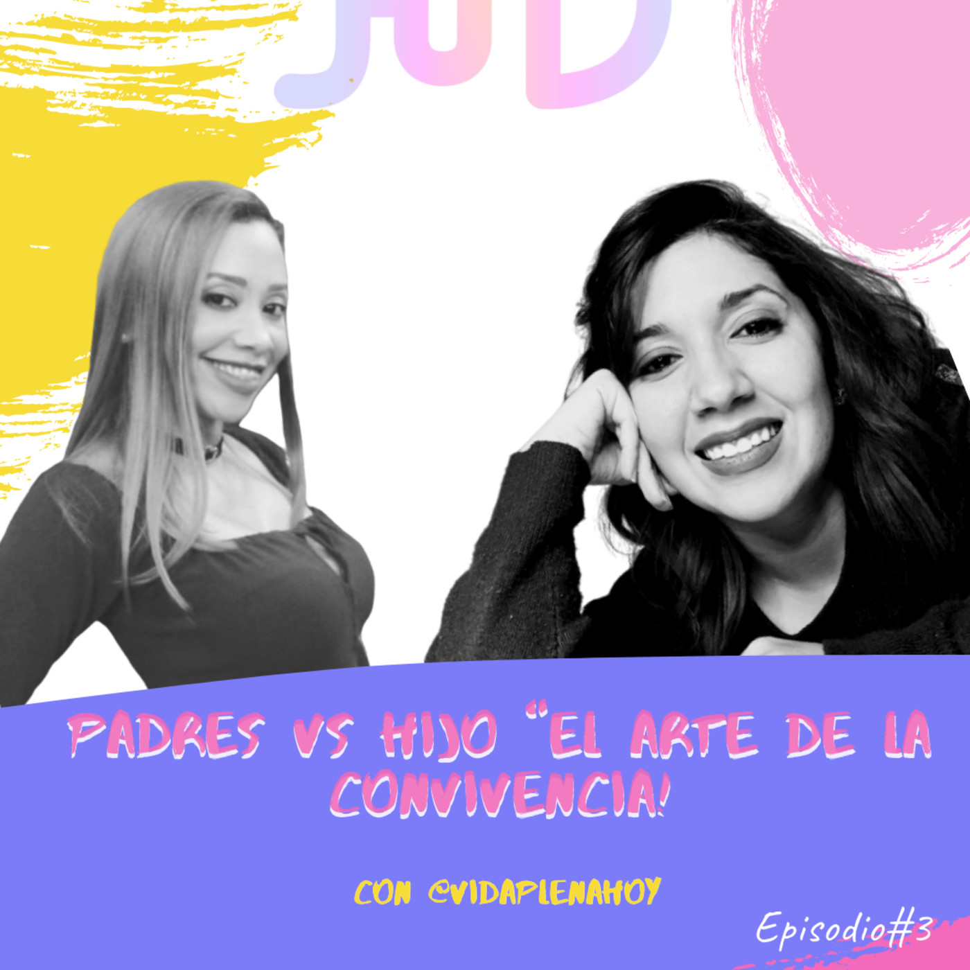Activando Tu Día