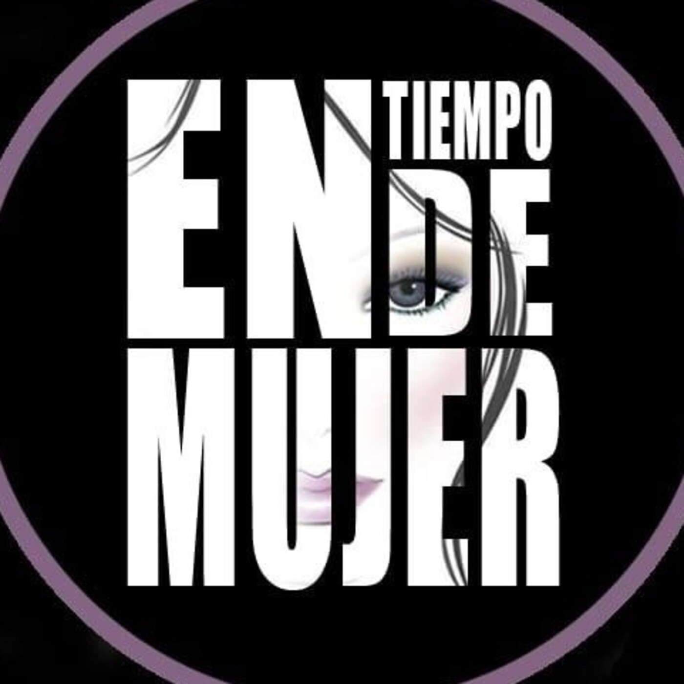 En tiempo de mujer. 041220 p114 episode artwork