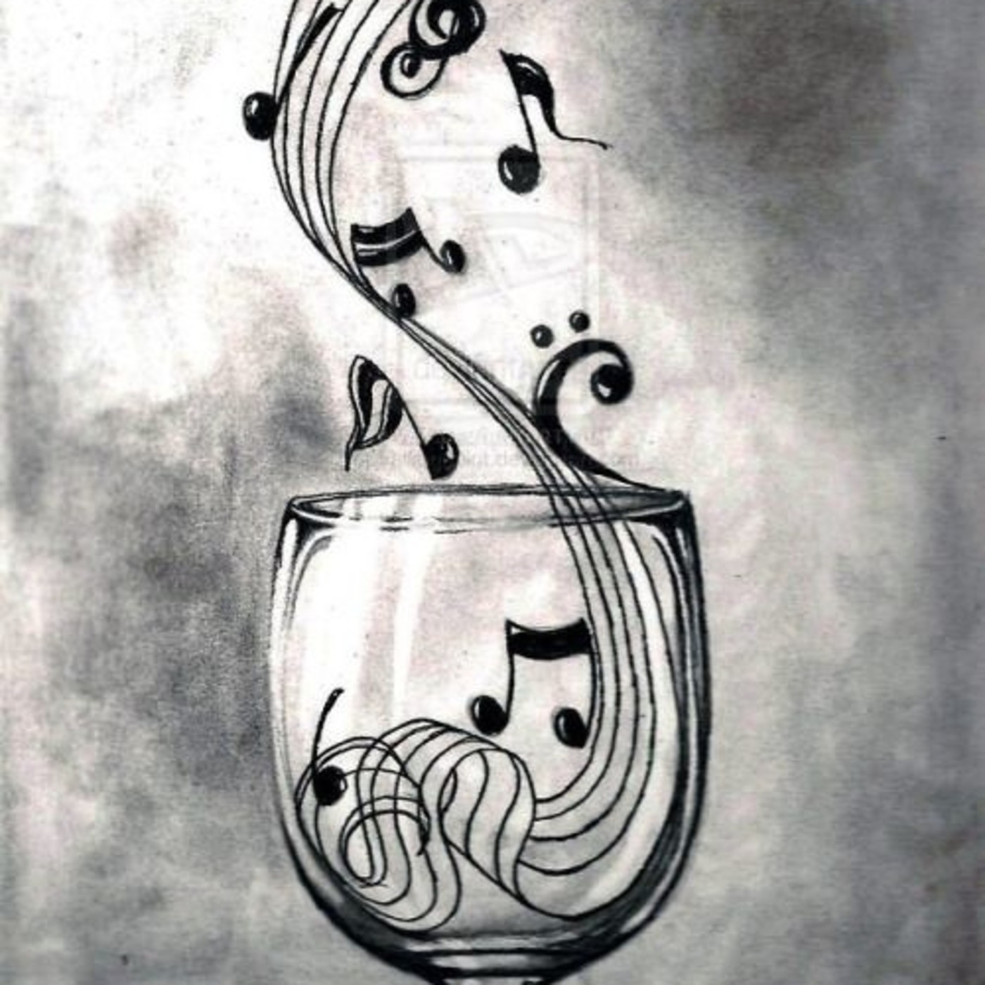 Música Para Anochecer