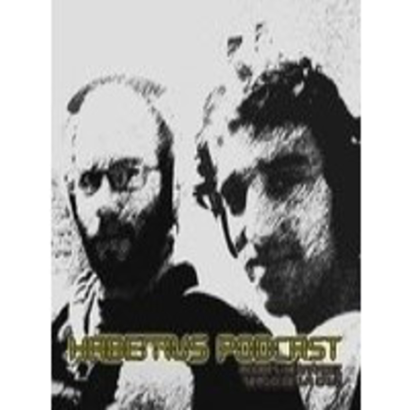 Podcasts de \