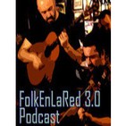FolkEnLaRed 3.0 #1