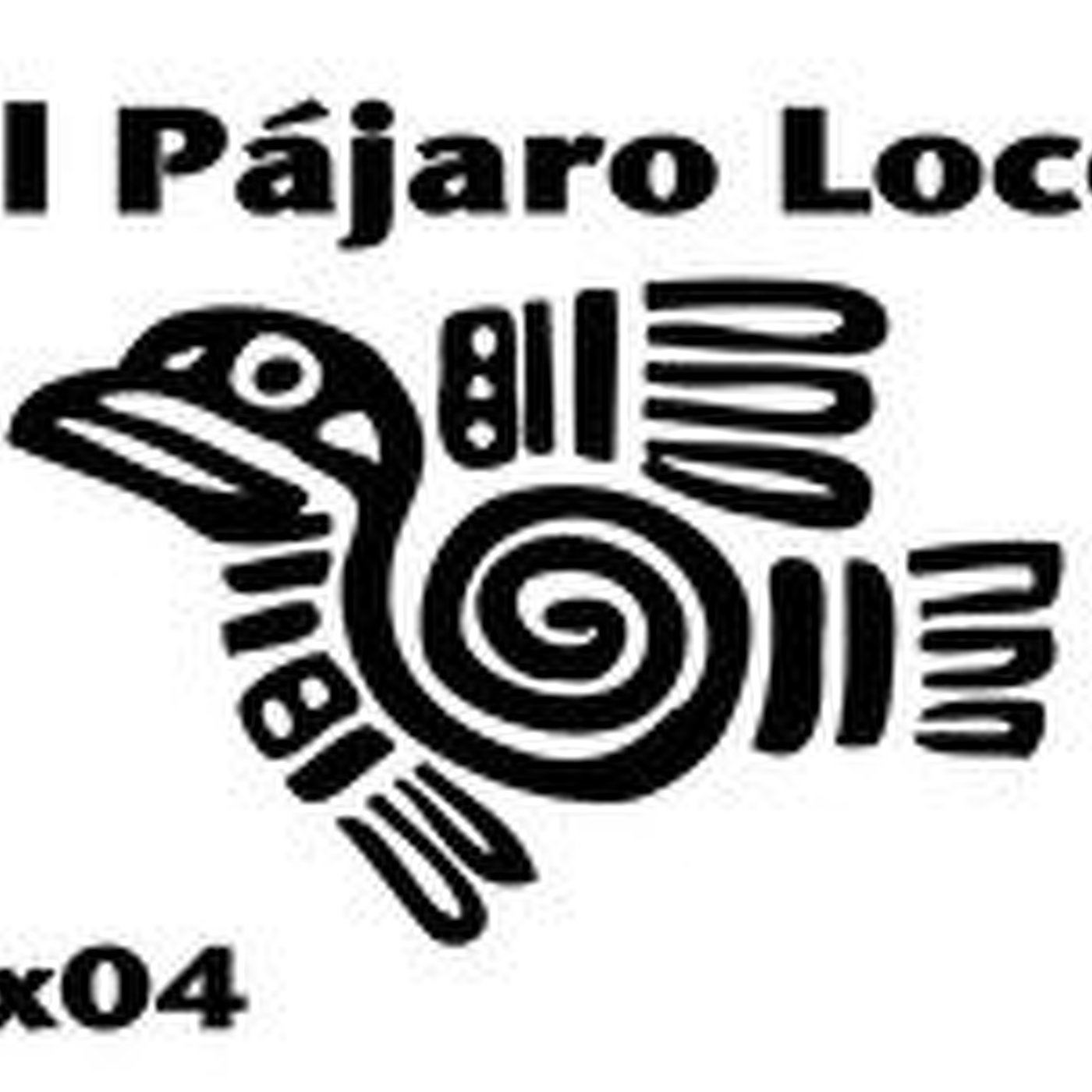 El Pájaro Loco