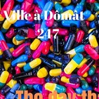 Ville 247