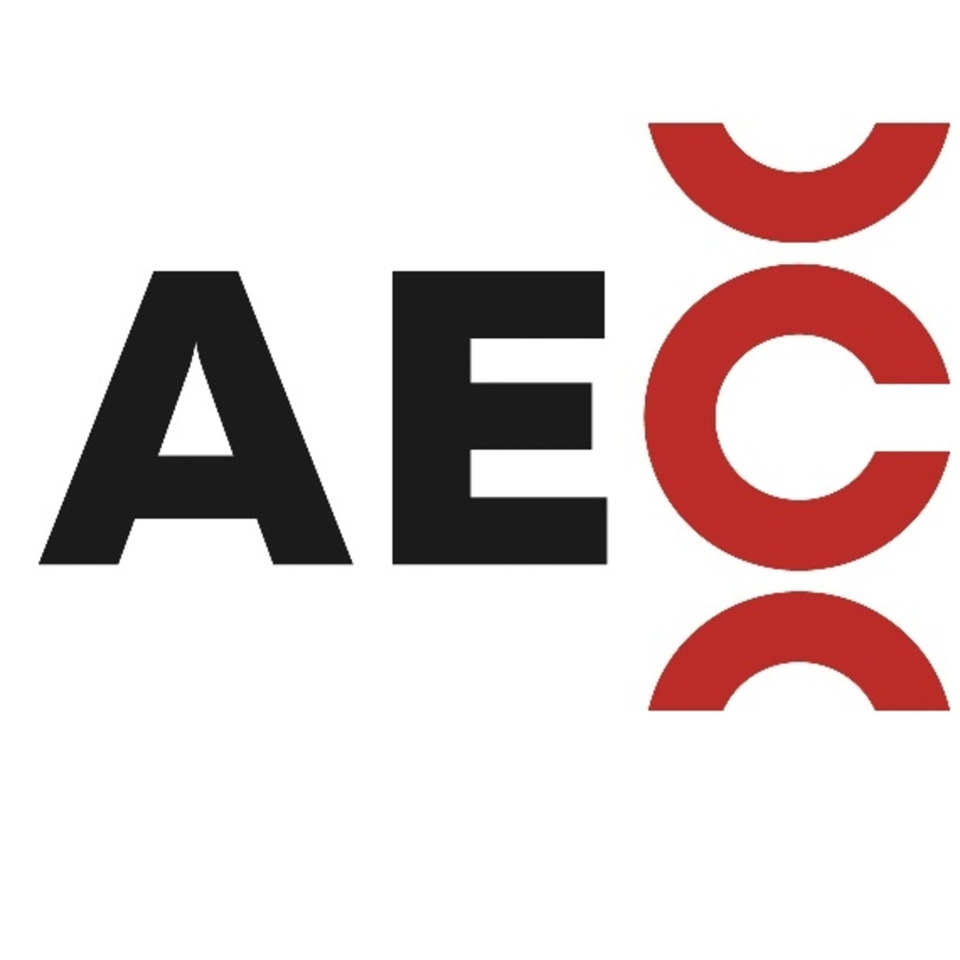 Los podcast de la AEC