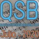 QSB T2x27 - 2020.07.12