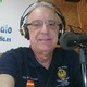 Clasicos 76 n barroco adagios