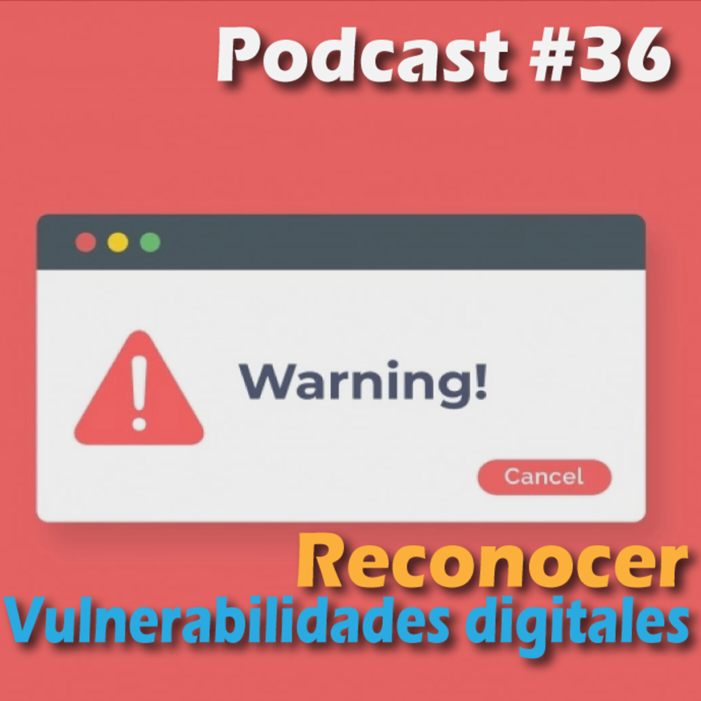 Ciberseguridad para escuelas particulares - Identificar peligros