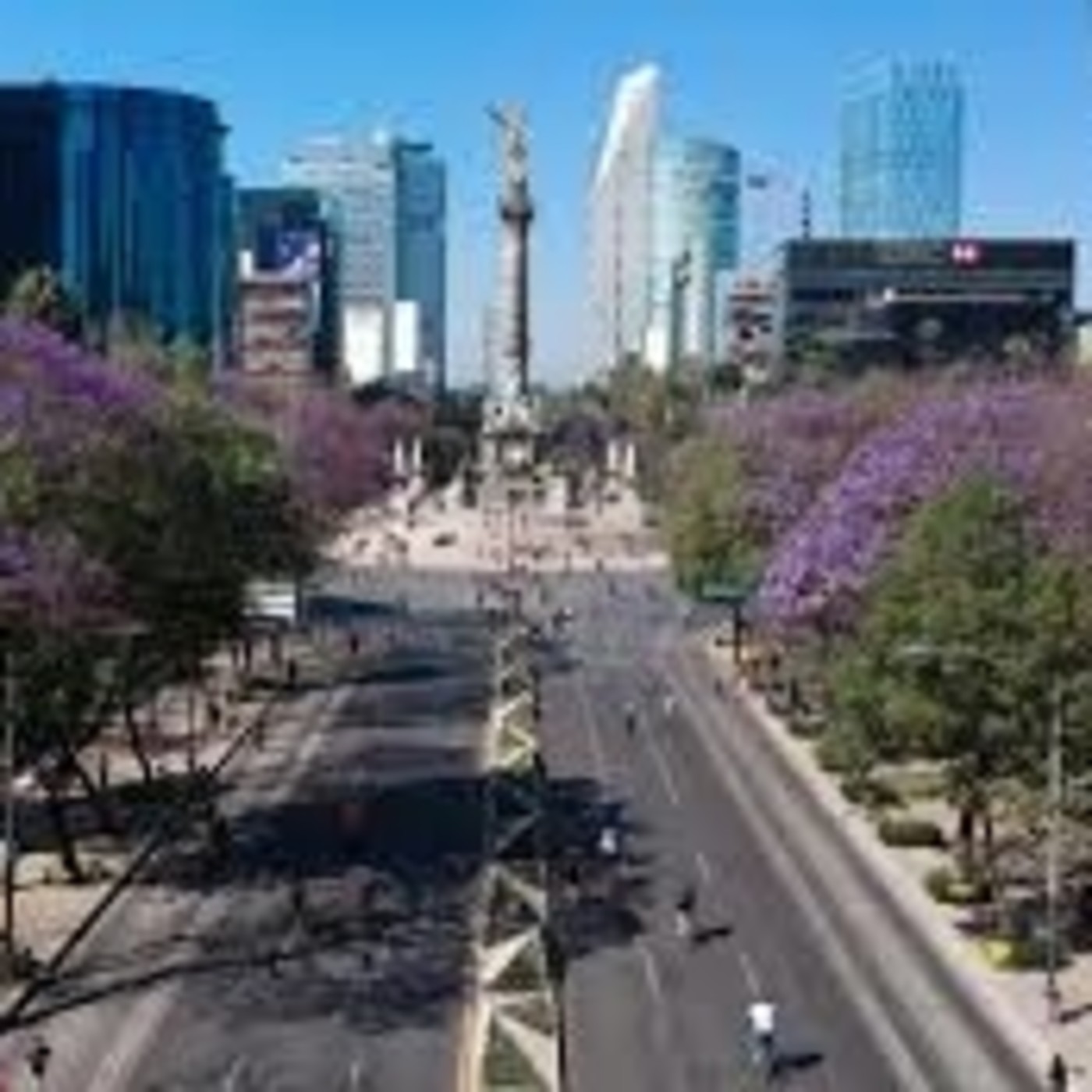 De Oídas