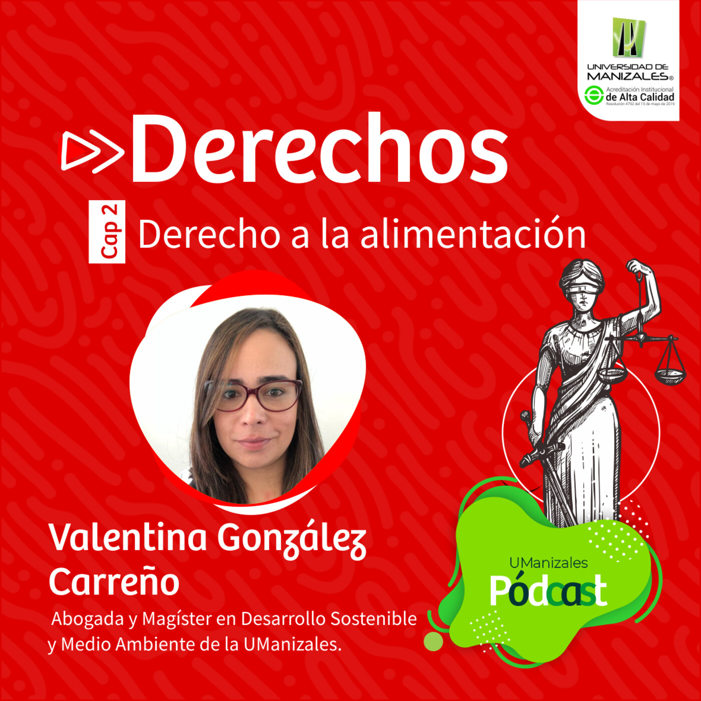 Derechos