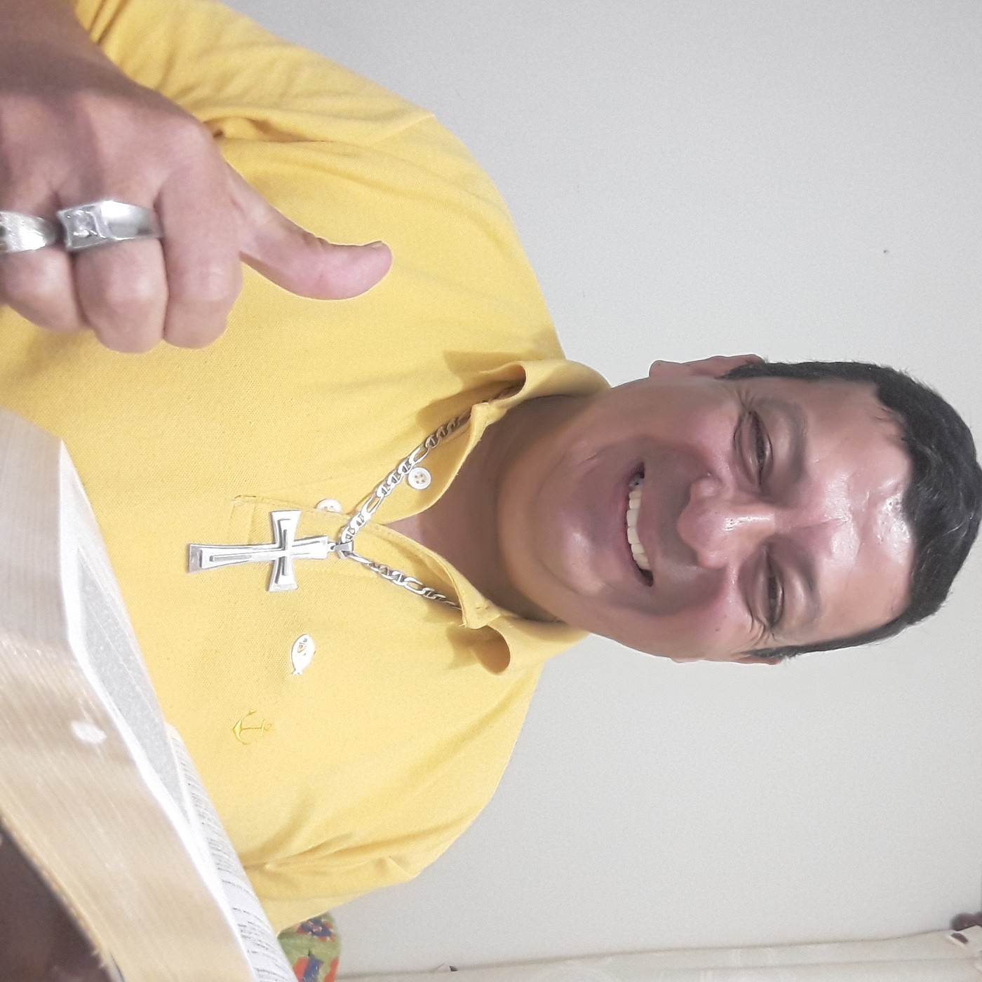 JOSE MIGUEL CHACON C