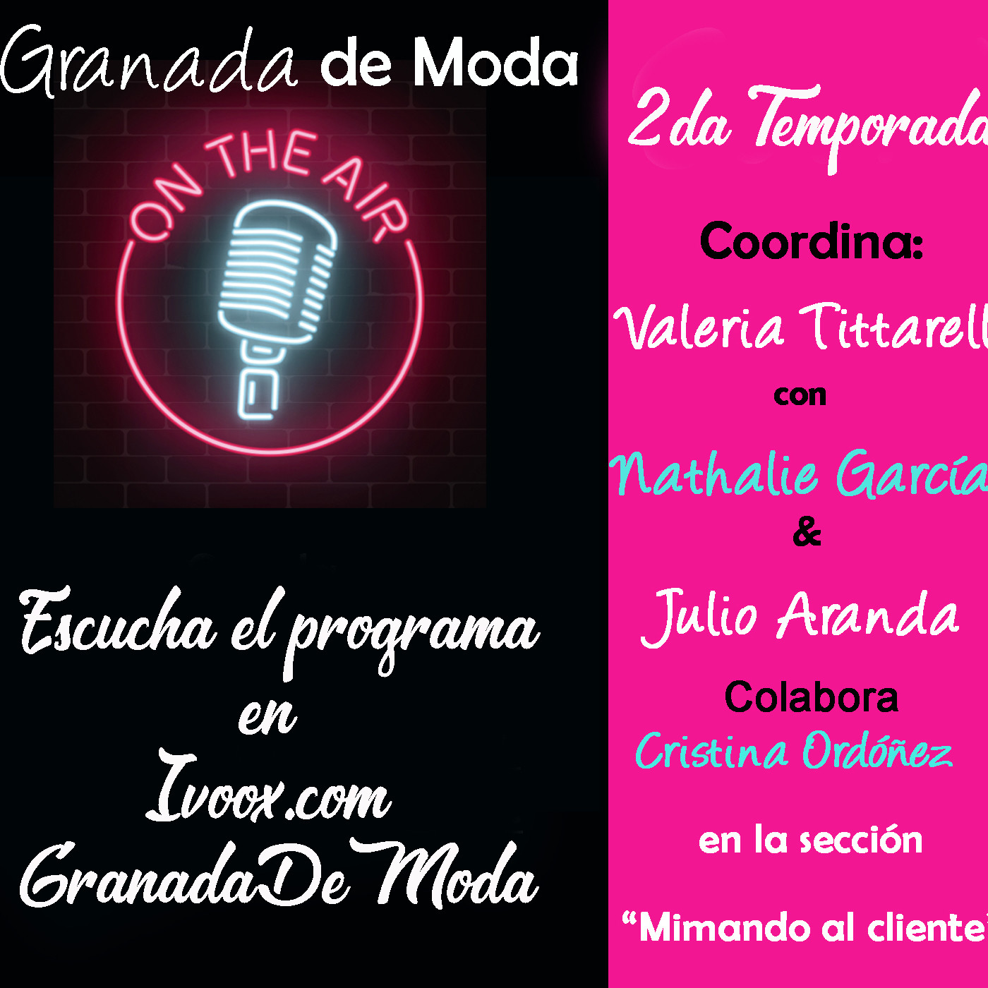 GranadaDeModa