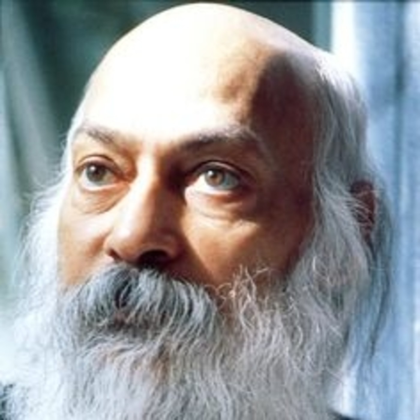 EL LIBRO DE LOS SECRETOS 1. OSHO