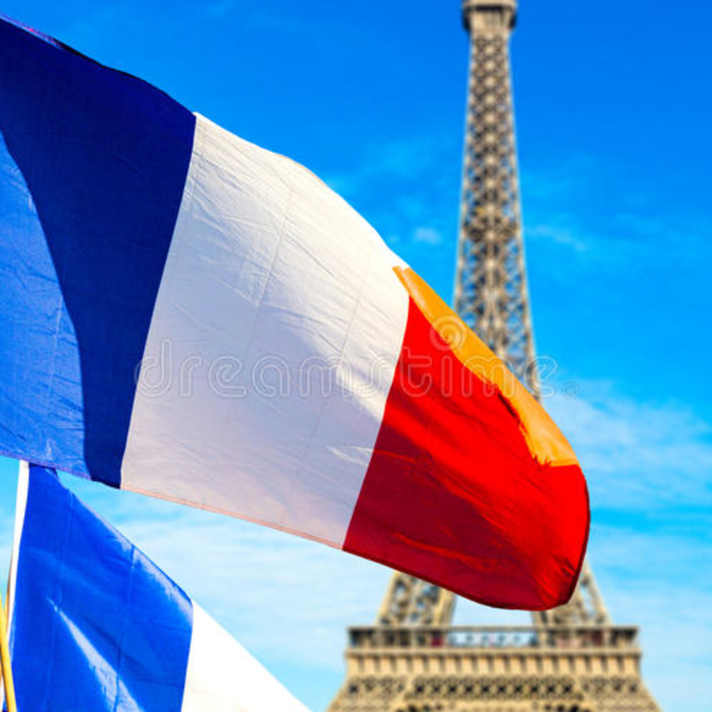 Français