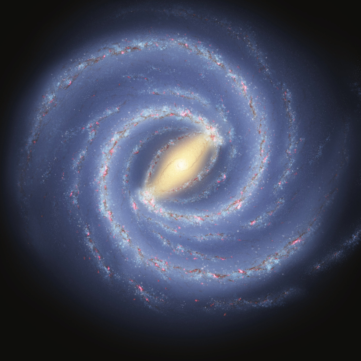 Más vale nunca que tarde