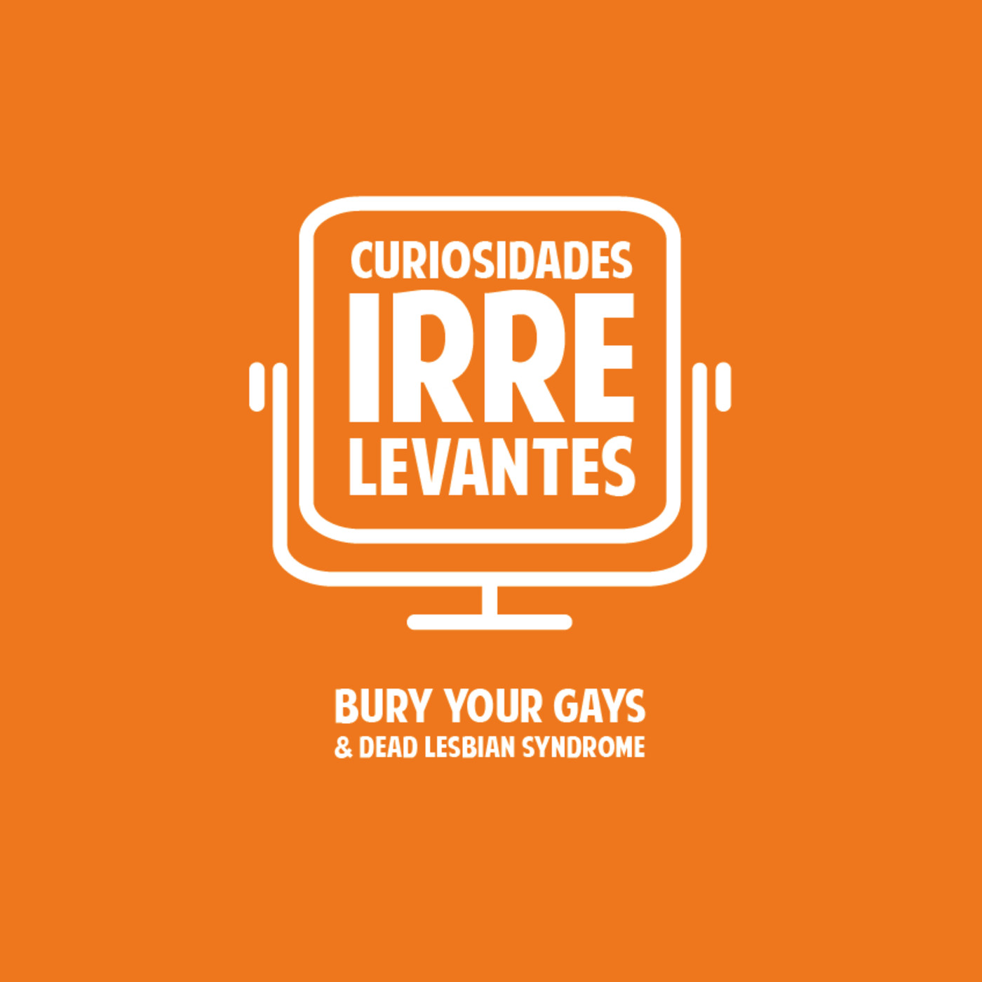 Irrelevantes