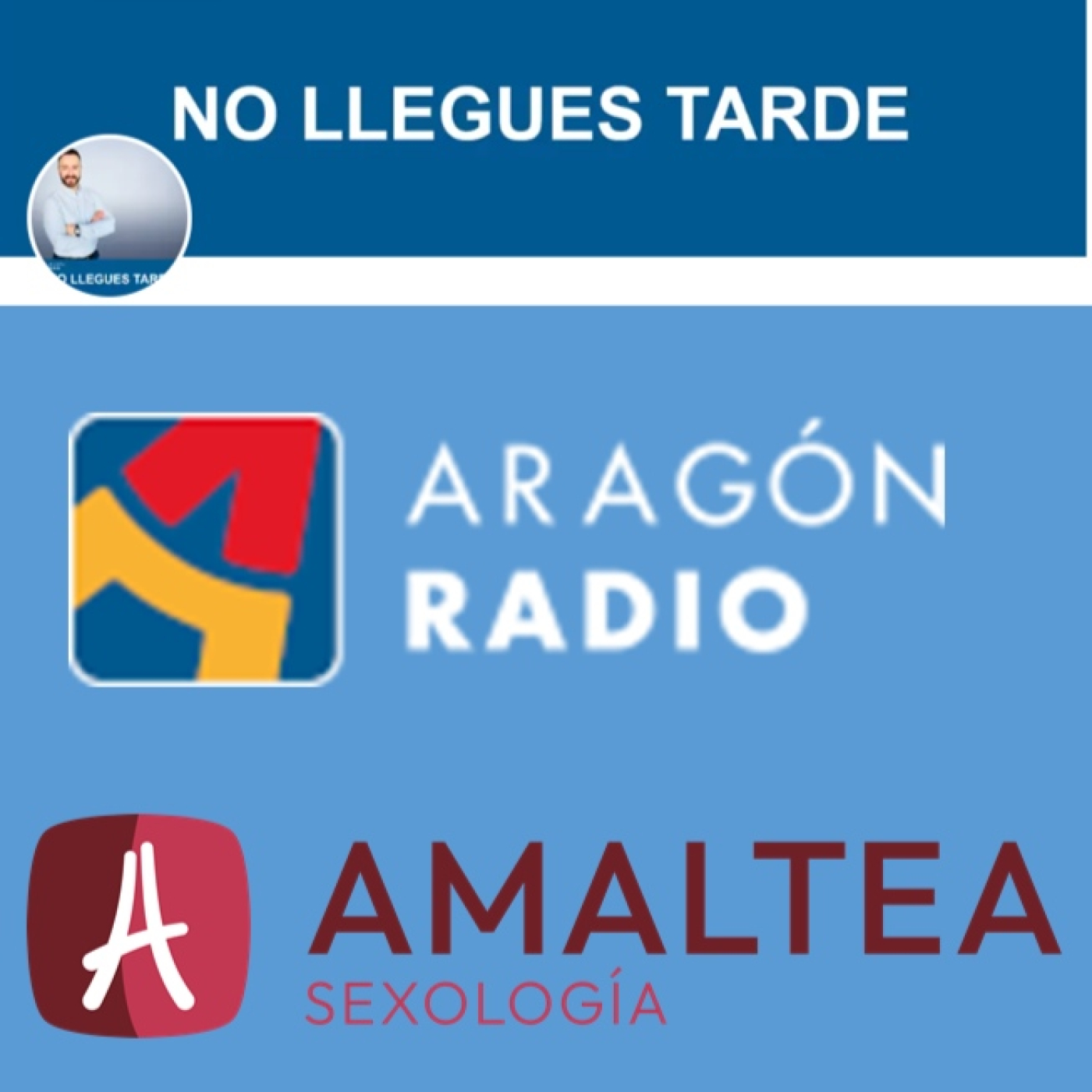 AMALTEA Instituto de Sexología