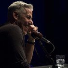 Joe Arlauckas #Luna330