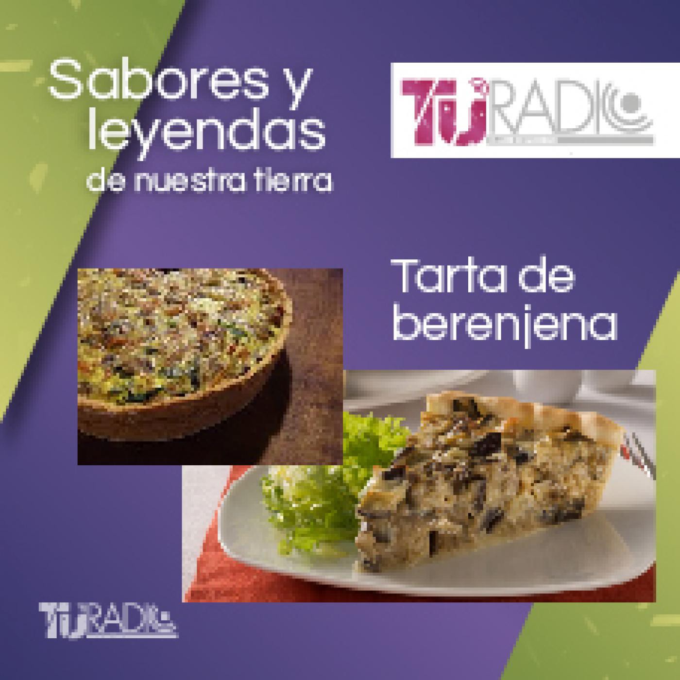 Tu Radio