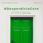 Desperdicio Cero en Nos ponemos Verdes de Onda Regional de Murcia