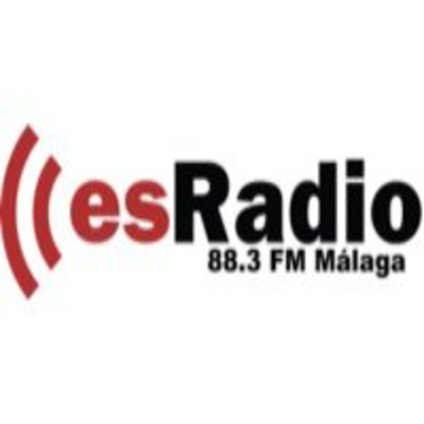 Es Domingo 06-06-2010 - esRadio Málaga episode artwork