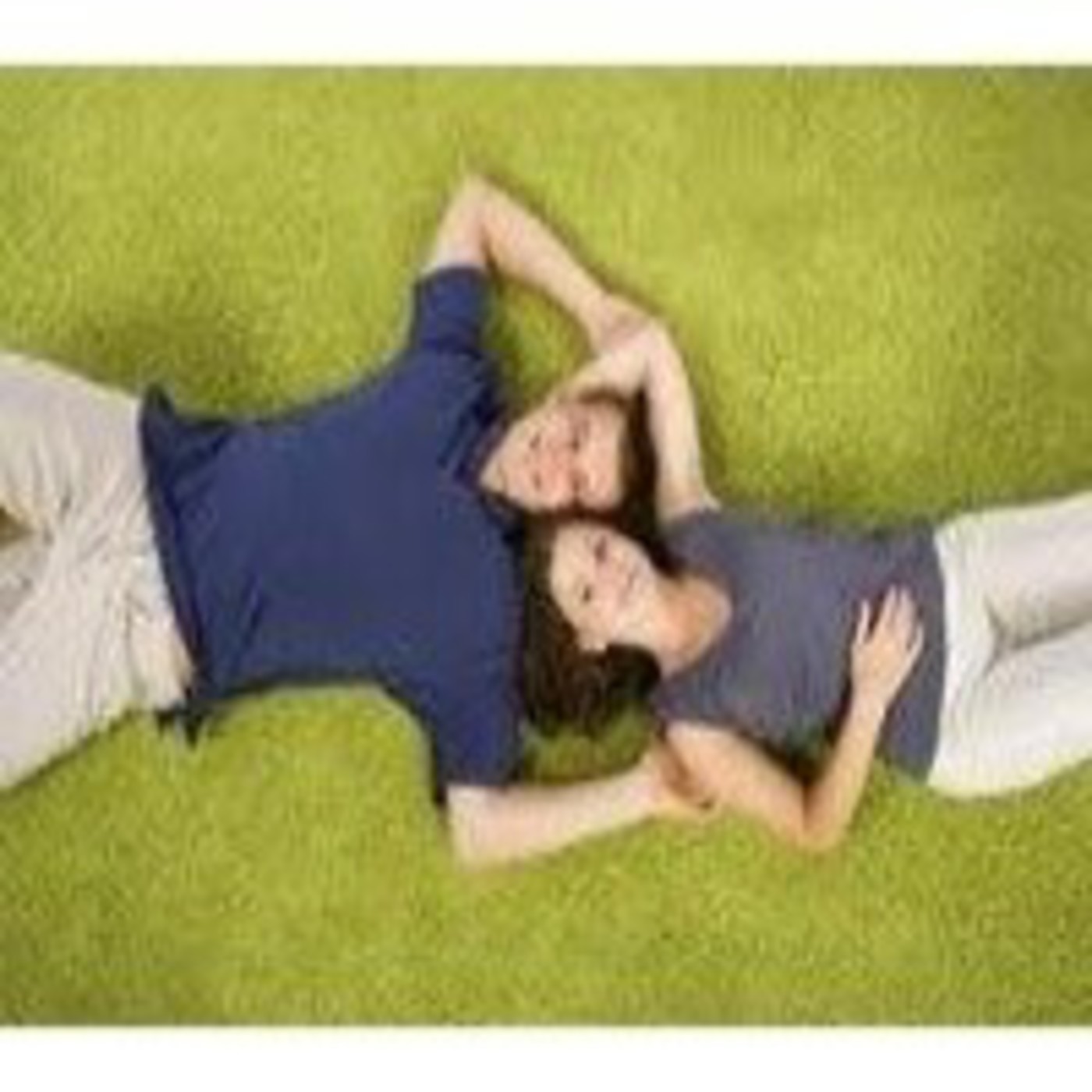 Creando Relaciones de Intimidad Creando Relaciones de Intimidad