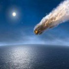 La profecía de la estrella de la muerte