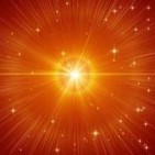 La Unión Sagrada. Activación Conciencia Crística Segundo Chakra