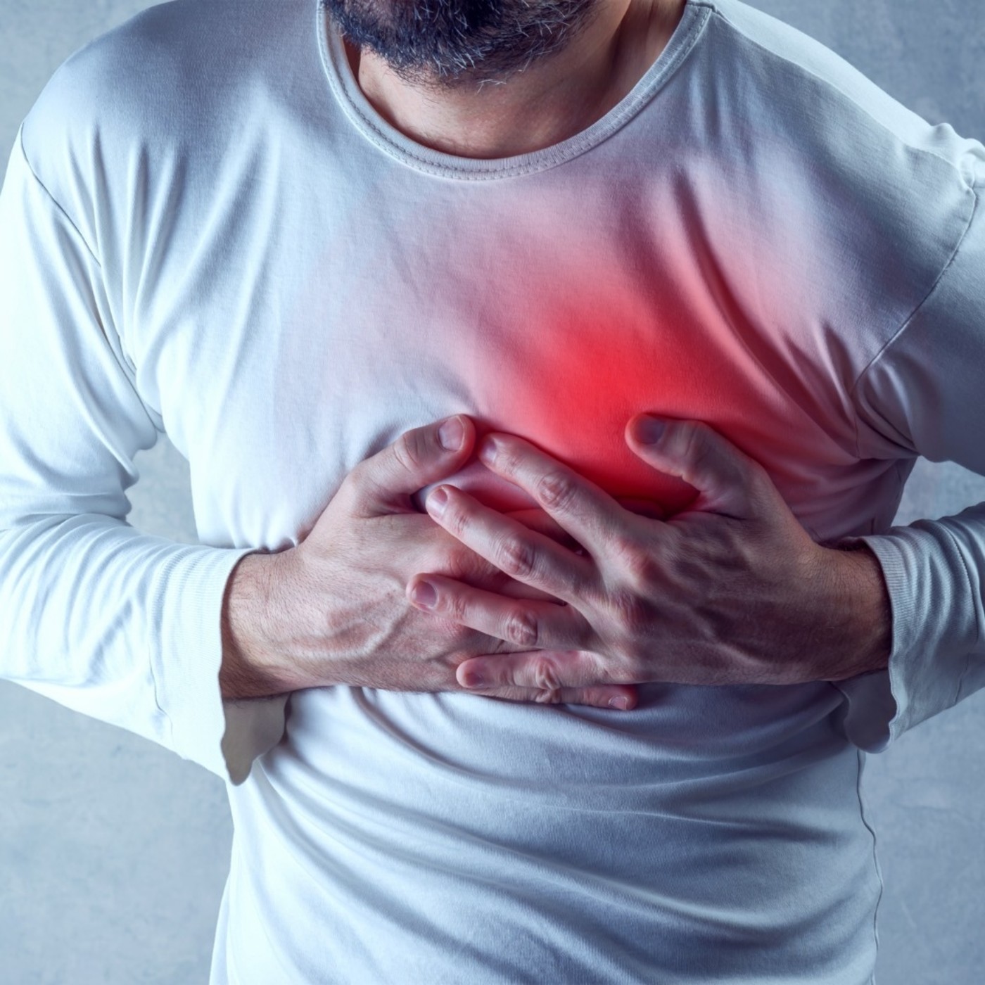 Podcast Quiero Cuidarme de DKV Salud y Bienestar