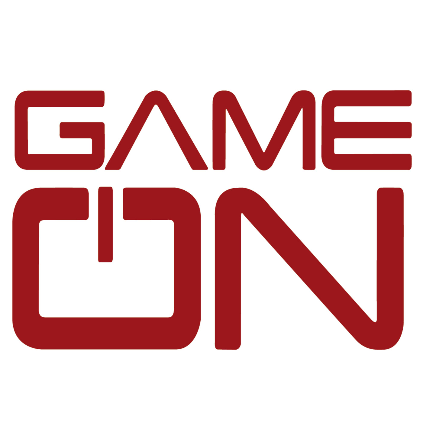 Game On 3x18 - Team Gotham, Nerea Alfonso (Voz de Zelda), Kokoam y Drakenlords - 11/03/2017 Game On 3x18 - Team Gotham, Nerea Alfonso (Voz de Zelda), Kokoam y Drakenlords - 11/03/2017
