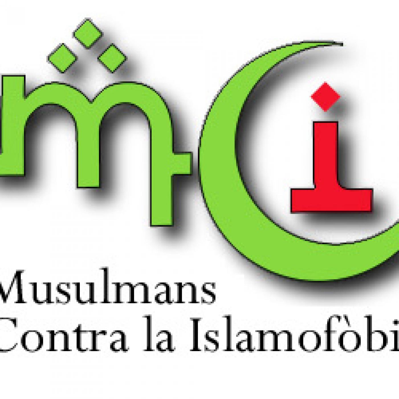 Podcast Annour Espai Radiofònic