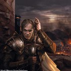 El Único Juego que Importa - Podcast 63