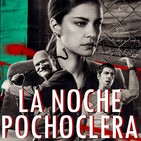 Puerta 7 y Narcos México