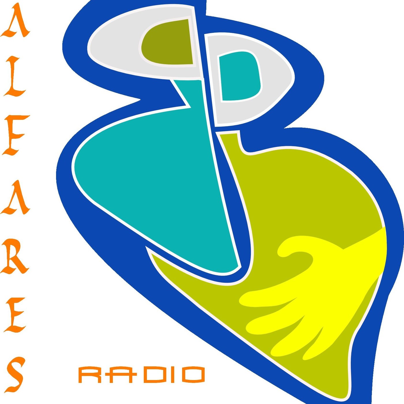Radio Alfares