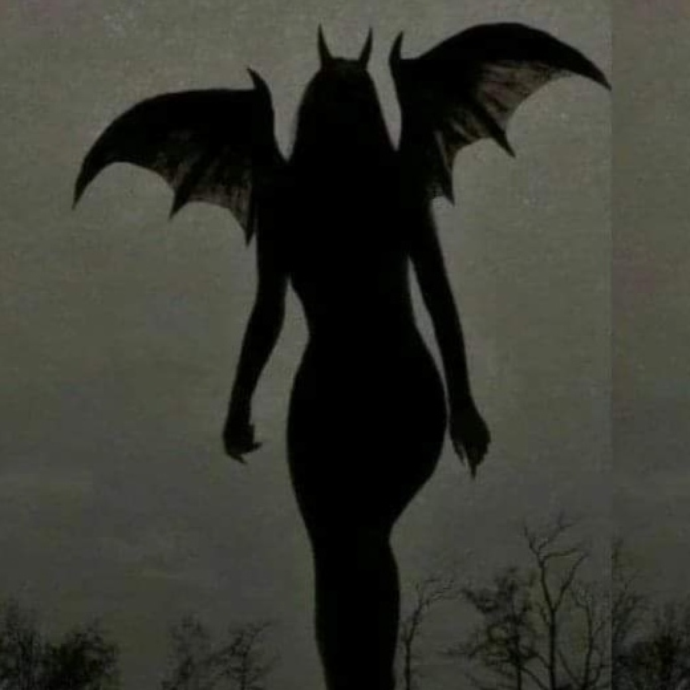 RELATOS ERÓTICOS El Caballero Oscuro