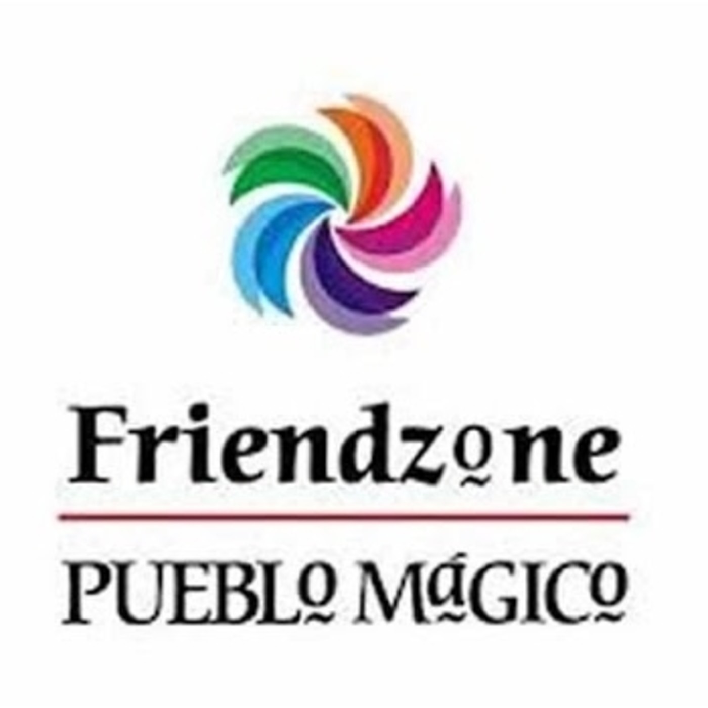 El Show del Producer