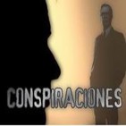 Conspiraciones