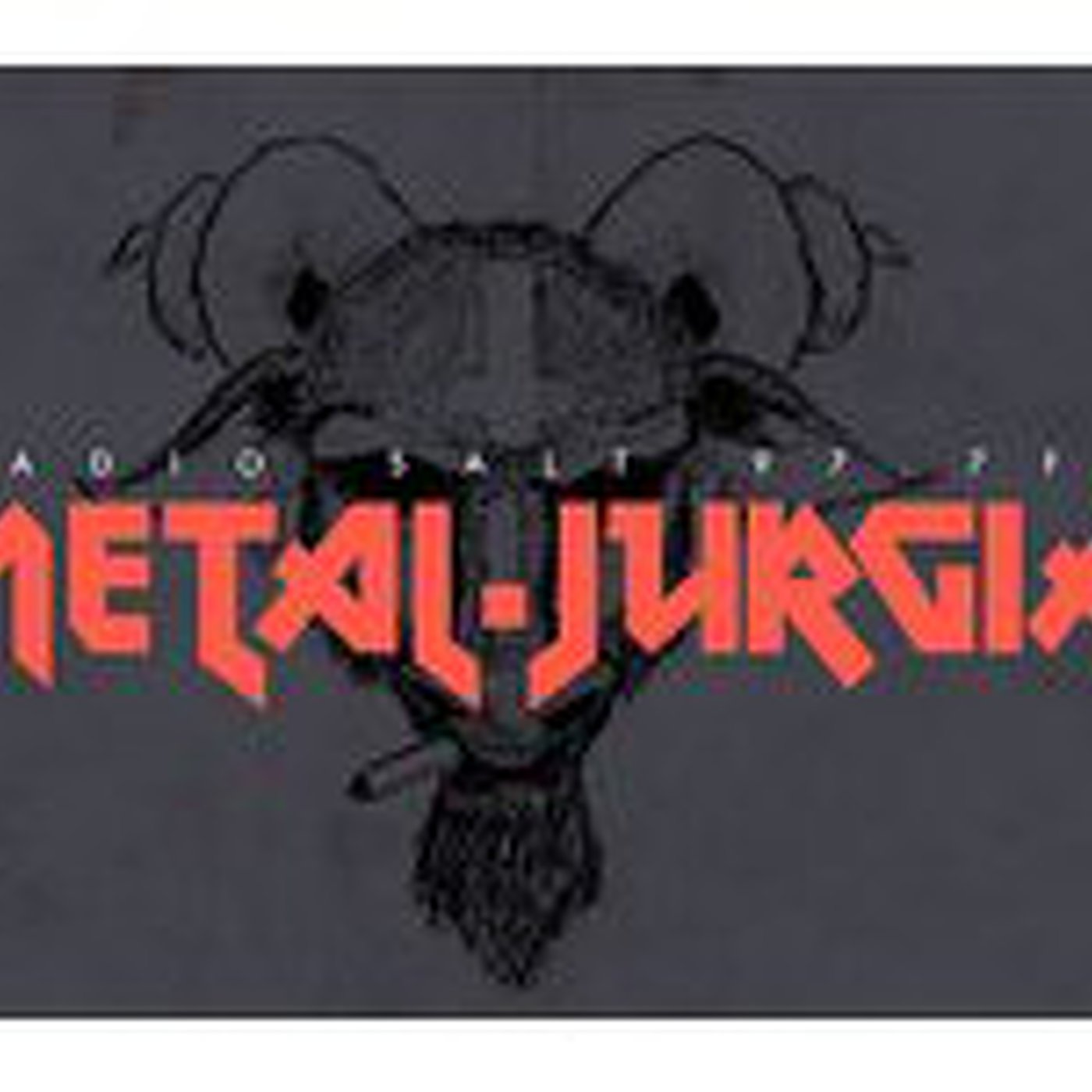 La Metal·lúrgia Any 1995 episode artwork