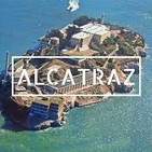 Confidencias del 20/06-1 h. la enigmatica celda 14d de alcatraz con miriam del rio